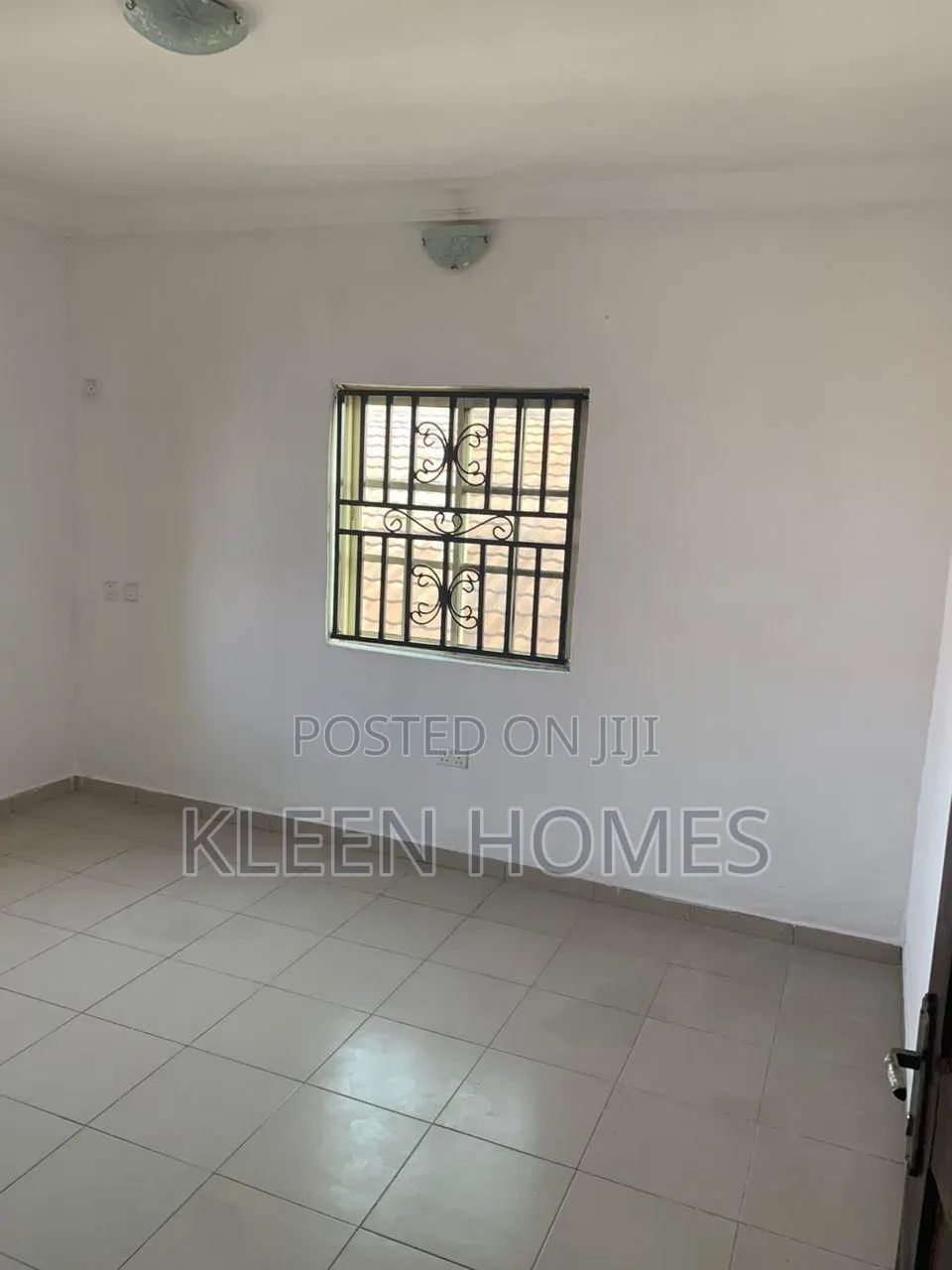 1bdrm Apartment in Thera Peace Zone, Sangotedo for rent in Sangotedo