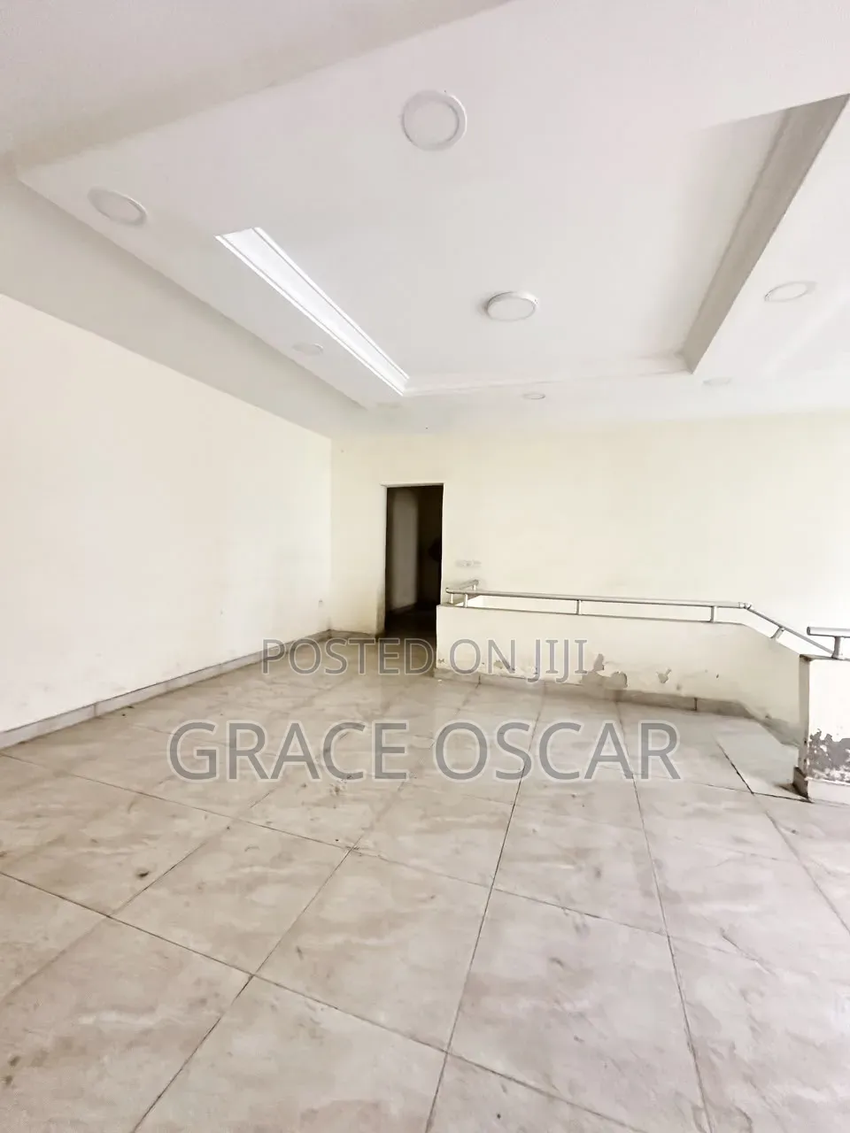 4bdrm Duplex in VGC / Ajah for sale in VGC / Ajah