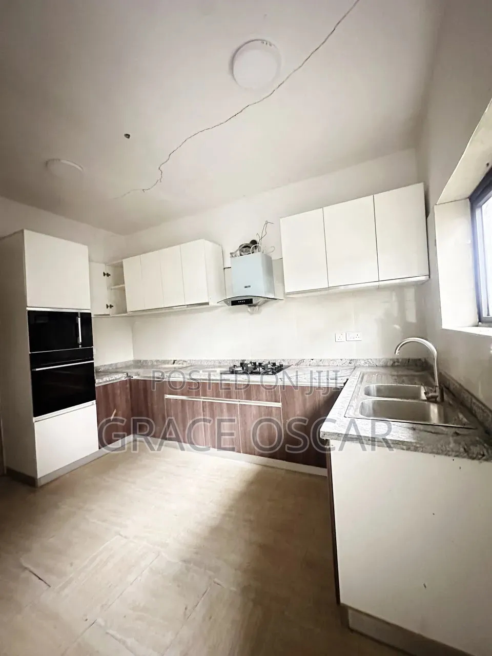 4bdrm Duplex in VGC / Ajah for sale in VGC / Ajah