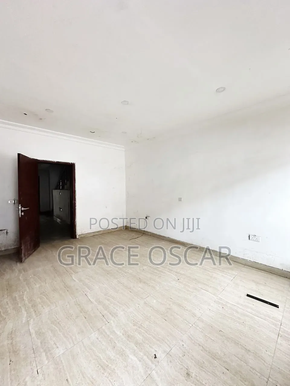 4bdrm Duplex in VGC / Ajah for sale in VGC / Ajah