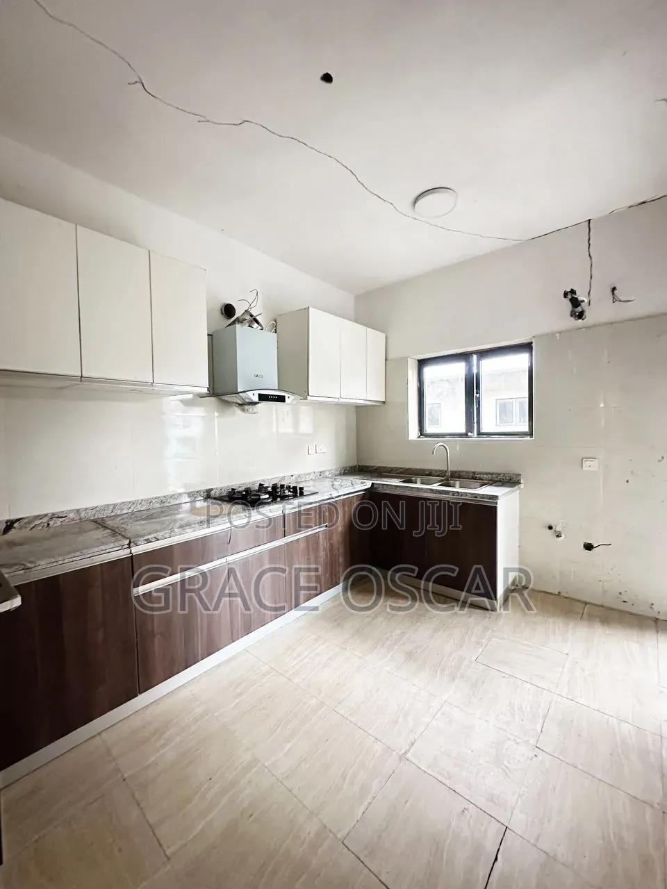 4bdrm Duplex in VGC / Ajah for sale in VGC / Ajah
