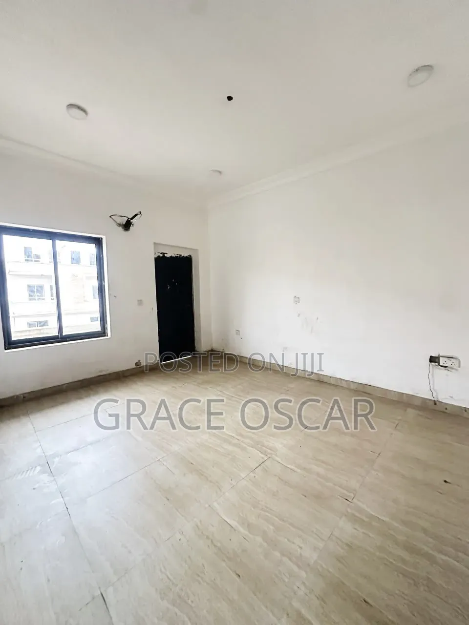 4bdrm Duplex in VGC / Ajah for sale in VGC / Ajah
