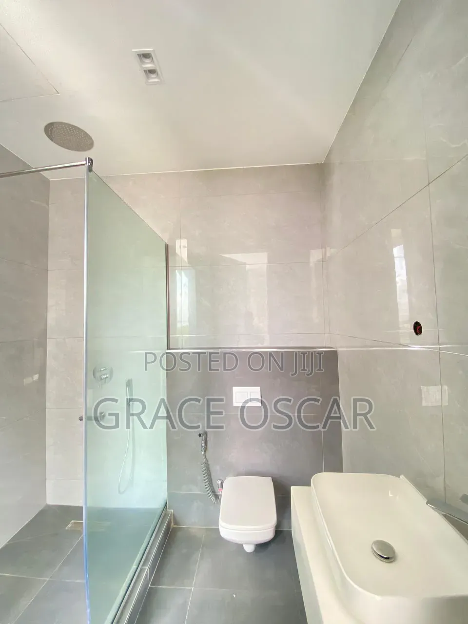 4bdrm Duplex in Old Ikoyi for sale in Old Ikoyi
