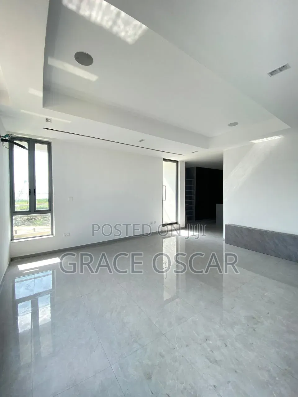 4bdrm Duplex in Old Ikoyi for sale in Old Ikoyi