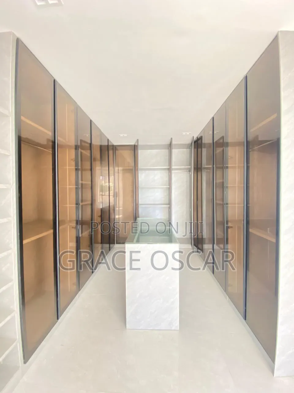 4bdrm Duplex in Old Ikoyi for sale in Old Ikoyi
