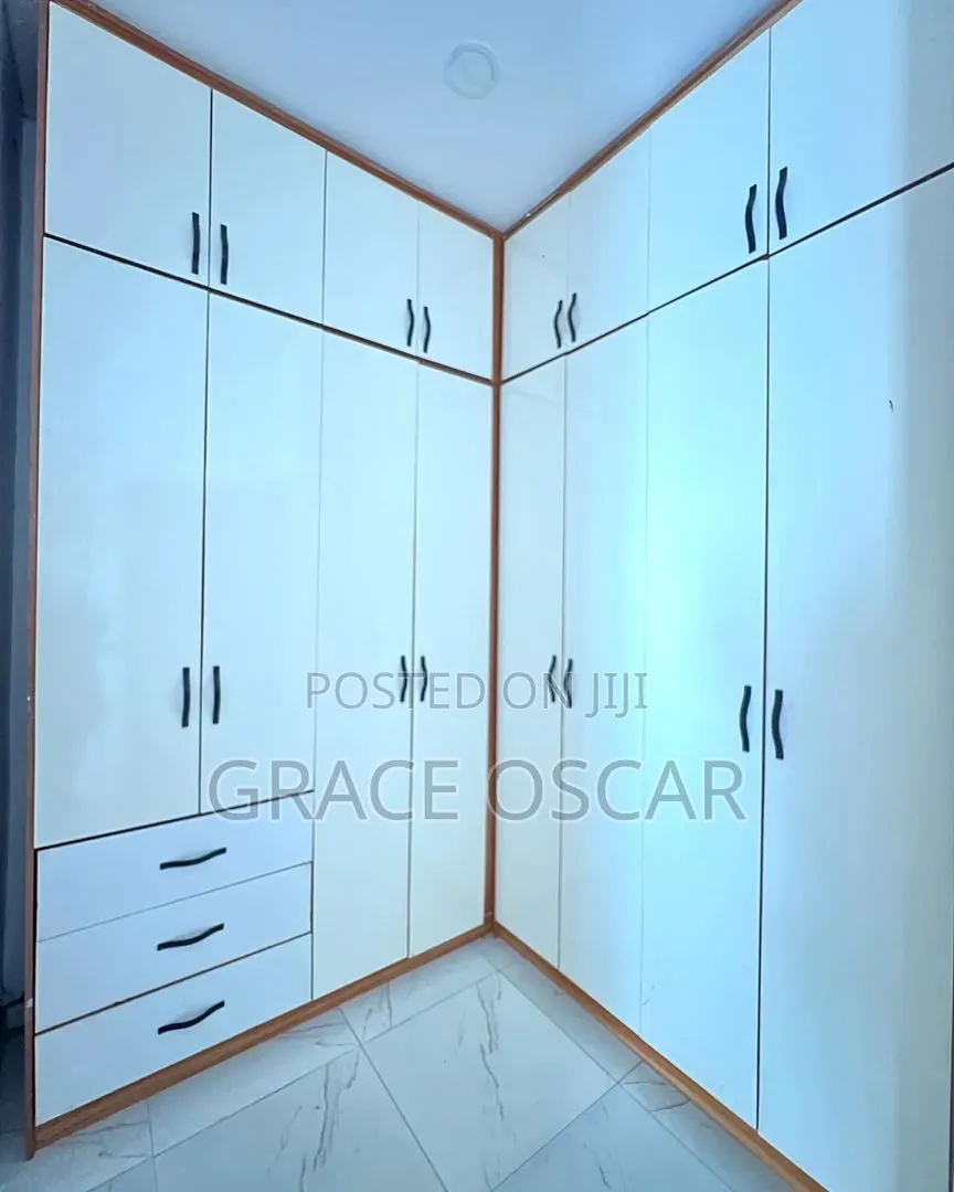 4bdrm Duplex in Ikota for rent in Ikota