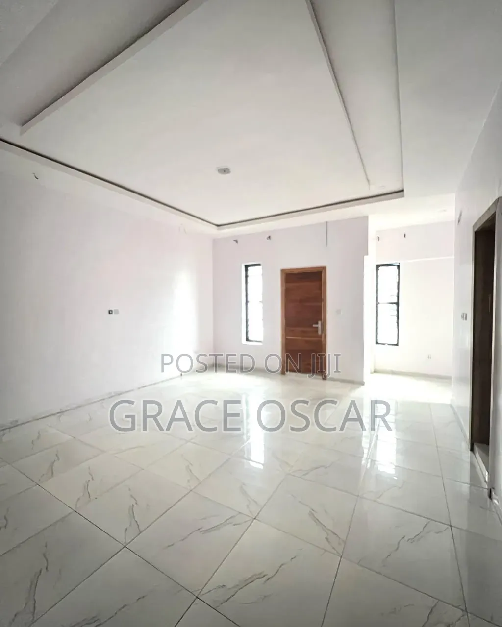 4bdrm Duplex in Ikota for rent in Ikota