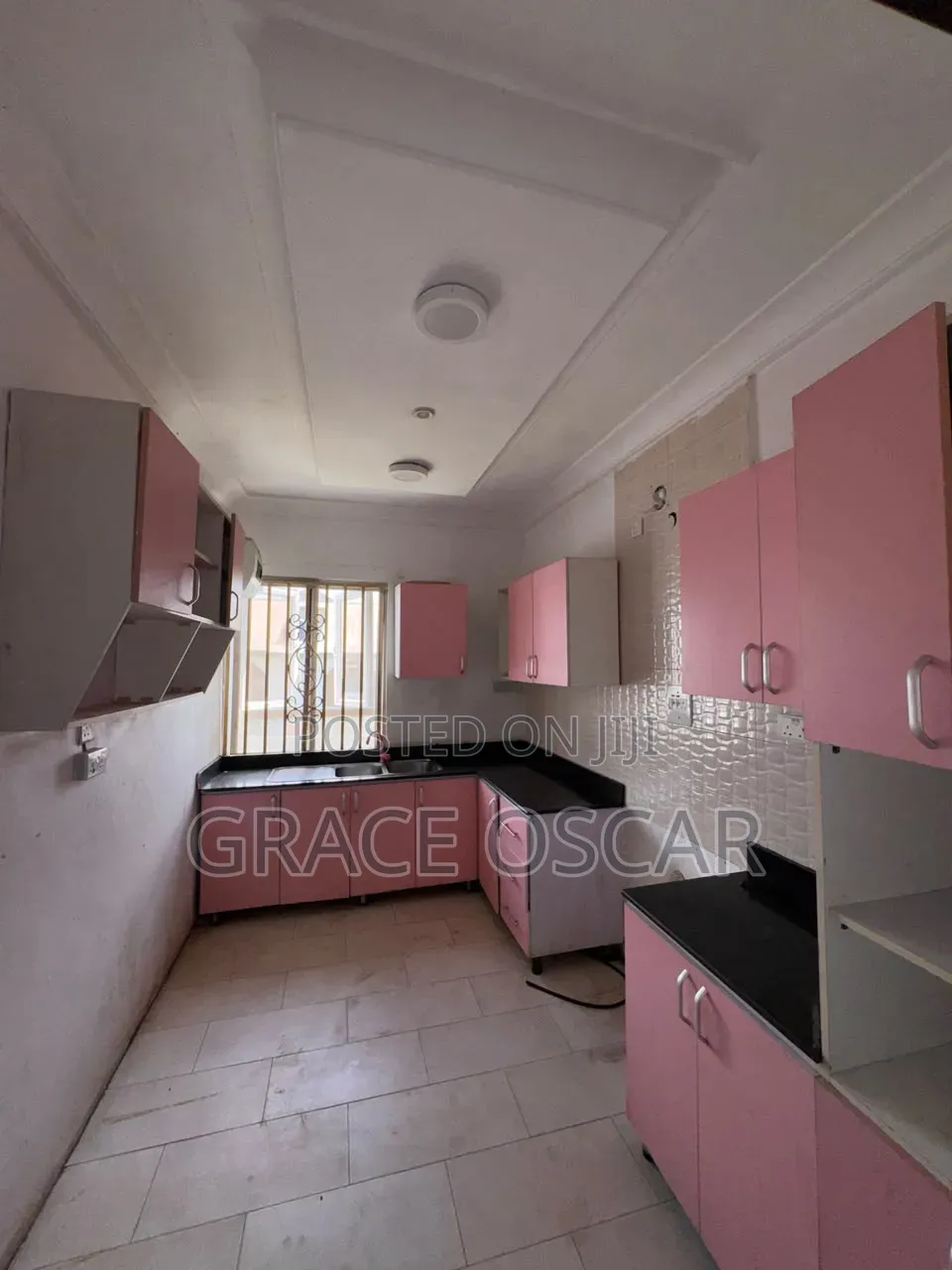 4bdrm Duplex in Osapa london for rent in Osapa london