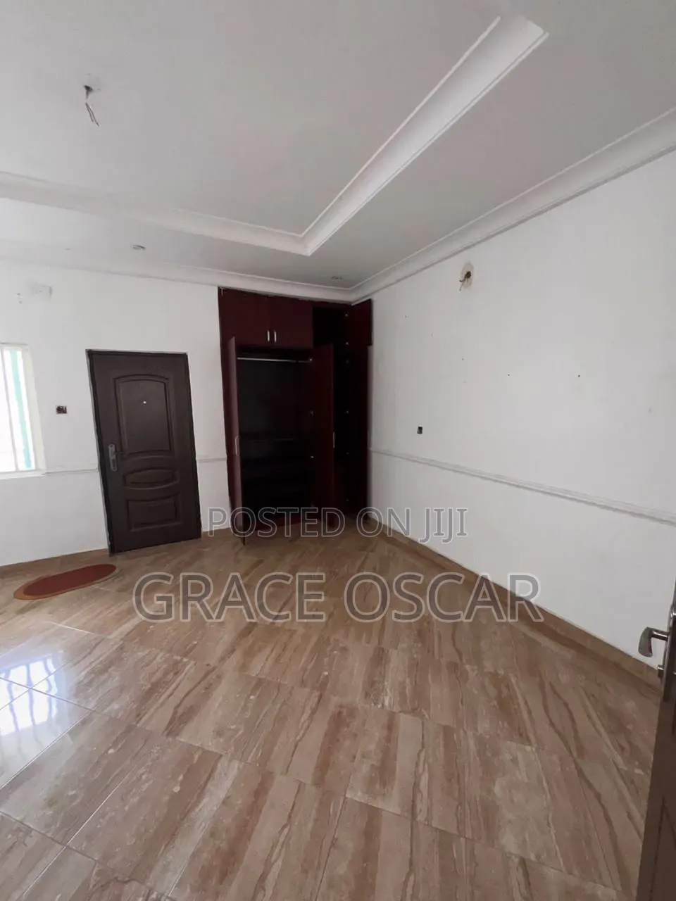 4bdrm Duplex in Osapa london for rent in Osapa london