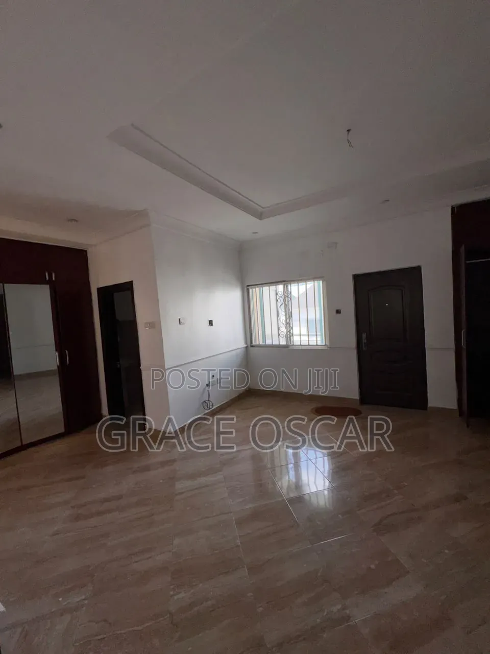 4bdrm Duplex in Osapa london for rent in Osapa london