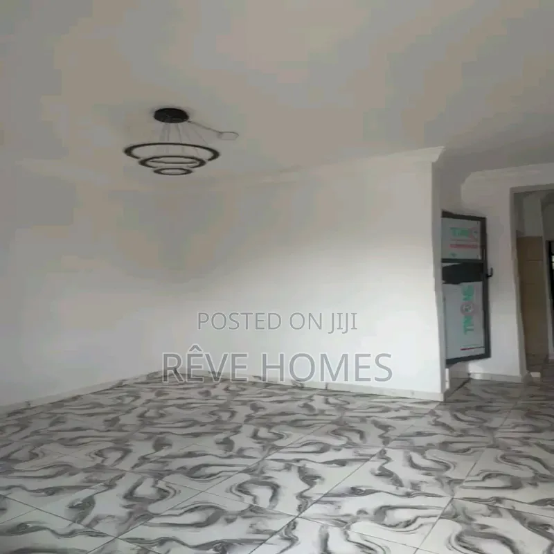 Mini Flat in Shomolu / Shomolu for rent in Shomolu / Shomolu