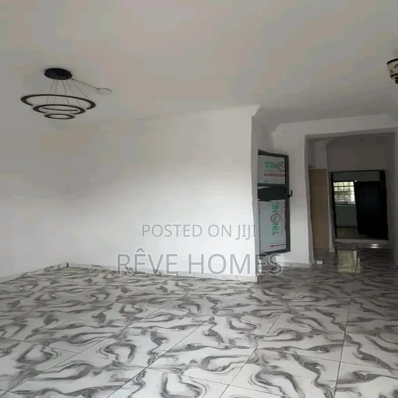 Mini Flat in Shomolu / Shomolu for rent in Shomolu / Shomolu