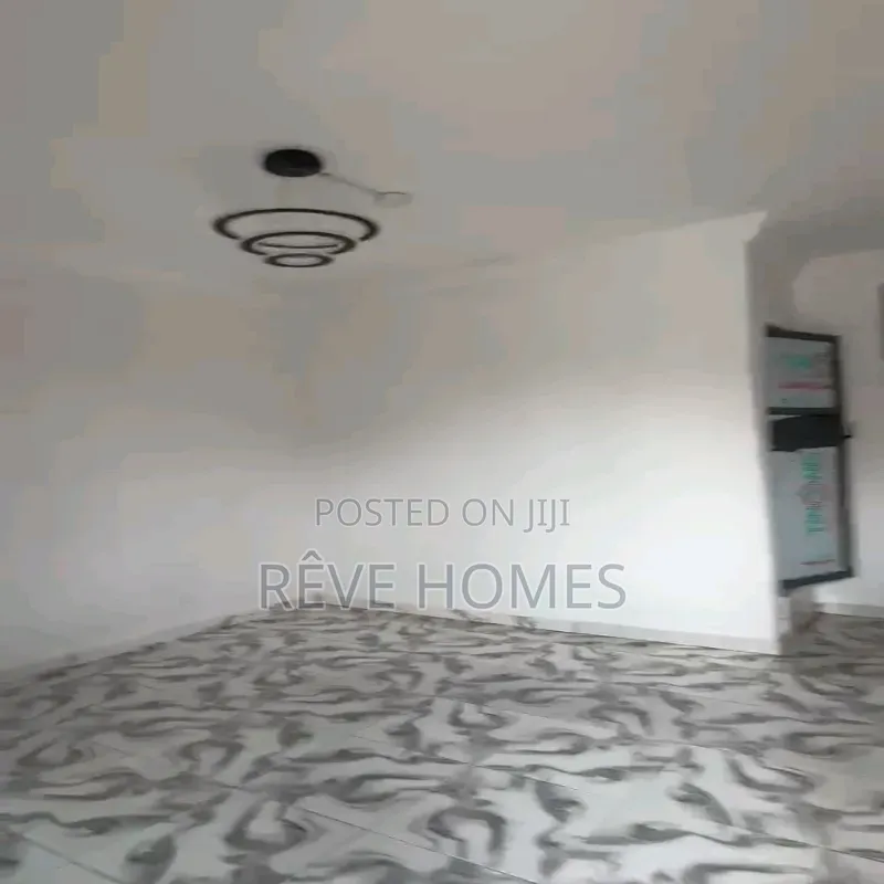 Mini Flat in Shomolu / Shomolu for rent in Shomolu / Shomolu