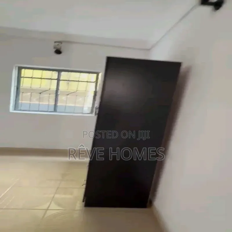 Mini Flat in Shomolu / Shomolu for rent in Shomolu / Shomolu