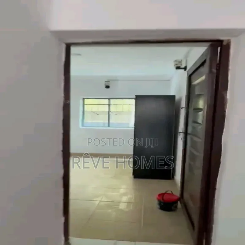 Mini Flat in Shomolu / Shomolu for rent in Shomolu / Shomolu