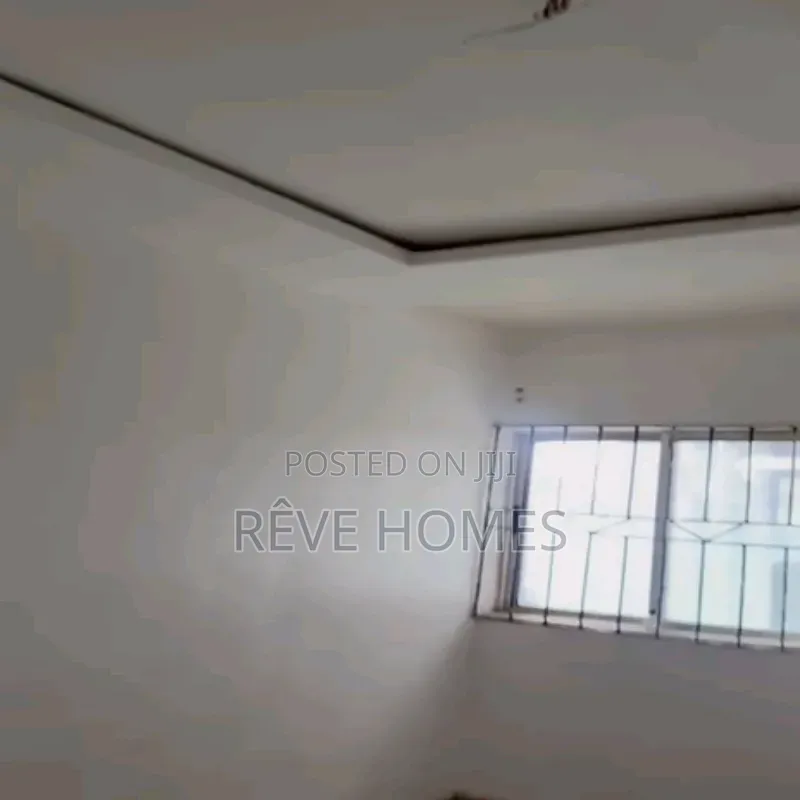 Studio Apartment in Shomolu / Shomolu for rent in Shomolu / Shomolu