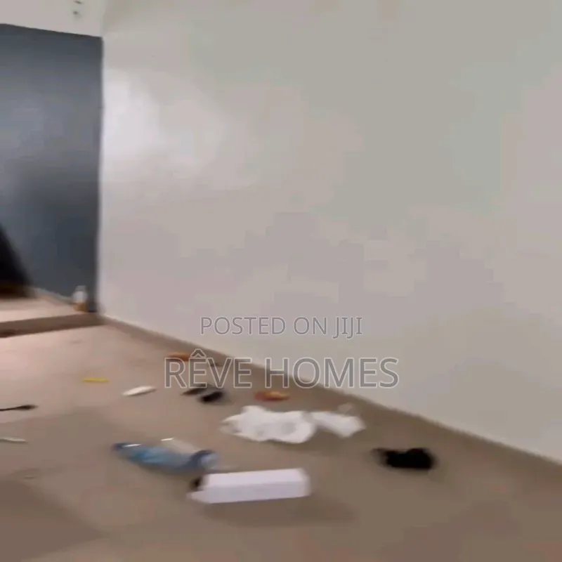 Studio Apartment in Shomolu / Shomolu for rent in Shomolu / Shomolu
