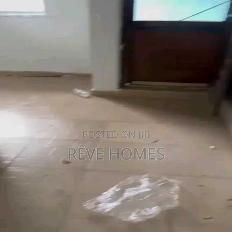 Studio Apartment in Shomolu / Shomolu for rent in Shomolu / Shomolu