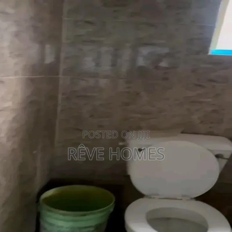 Studio Apartment in Shomolu / Shomolu for rent in Shomolu / Shomolu