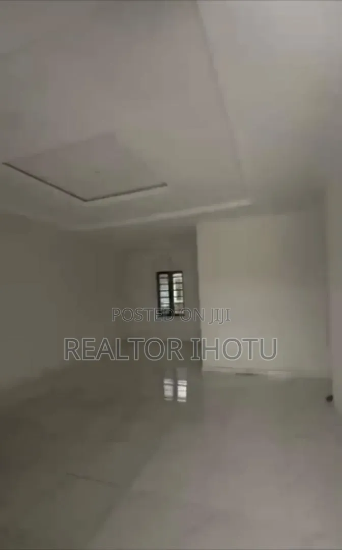 3bdrm Bungalow in Olokonla Estate, Ologolo for sale in Ologolo