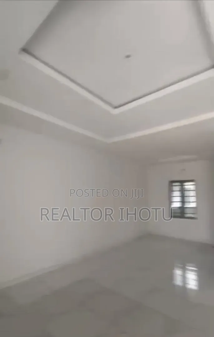 3bdrm Bungalow in Olokonla Estate, Ologolo for sale in Ologolo