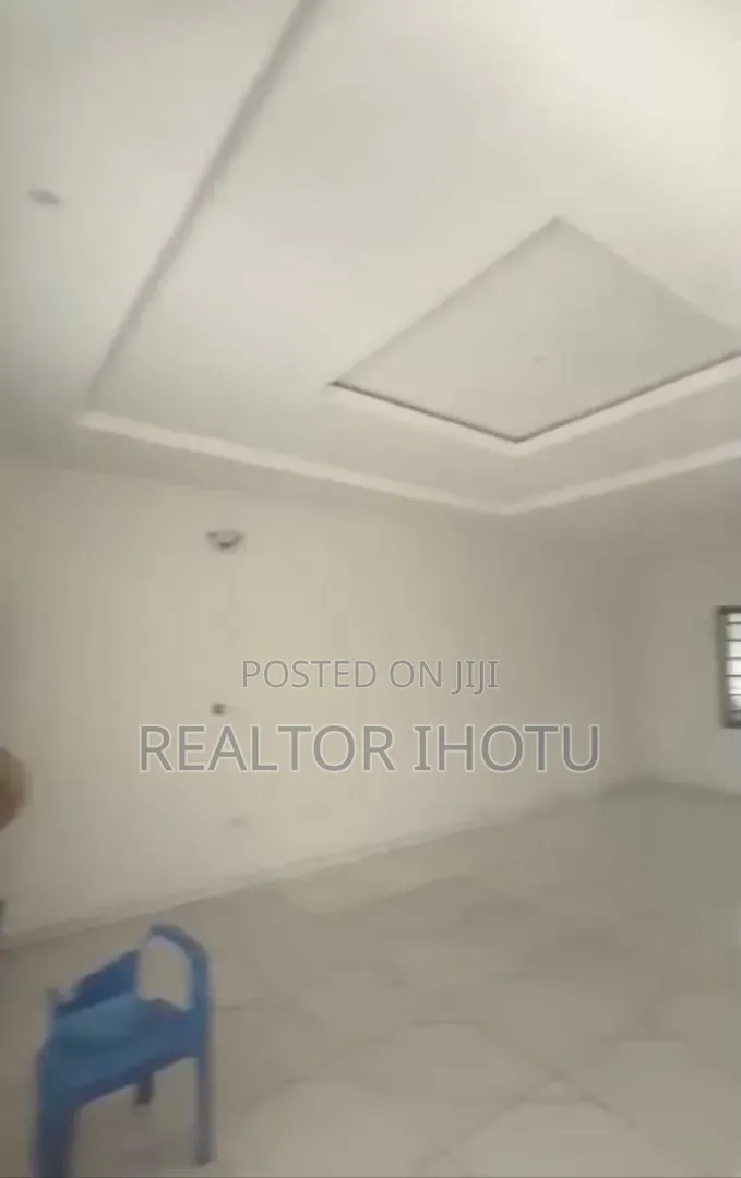 3bdrm Bungalow in Olokonla Estate, Ologolo for sale in Ologolo