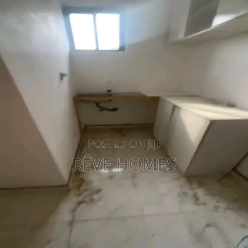 Studio Apartment in Shomolu / Shomolu for rent in Shomolu / Shomolu