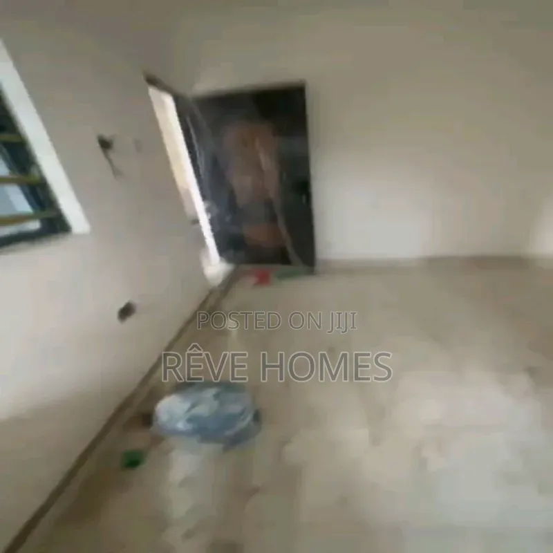 Studio Apartment in Shomolu / Shomolu for rent in Shomolu / Shomolu