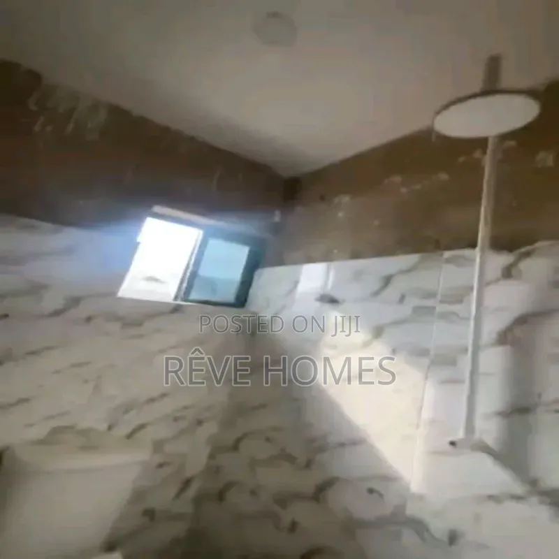 Studio Apartment in Shomolu / Shomolu for rent in Shomolu / Shomolu