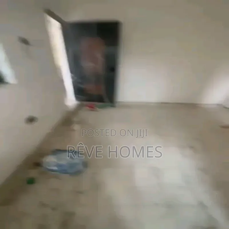 Studio Apartment in Shomolu / Shomolu for rent in Shomolu / Shomolu