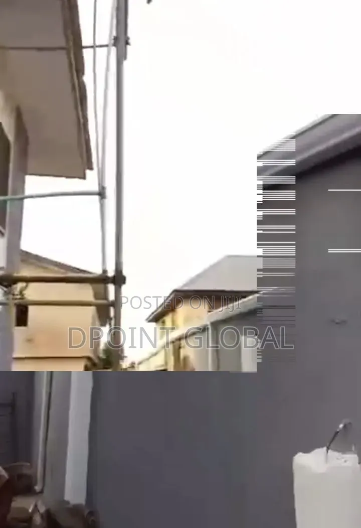 12bdrm Block of Flats in Not Estate, Abaranje for sale in Abaranje