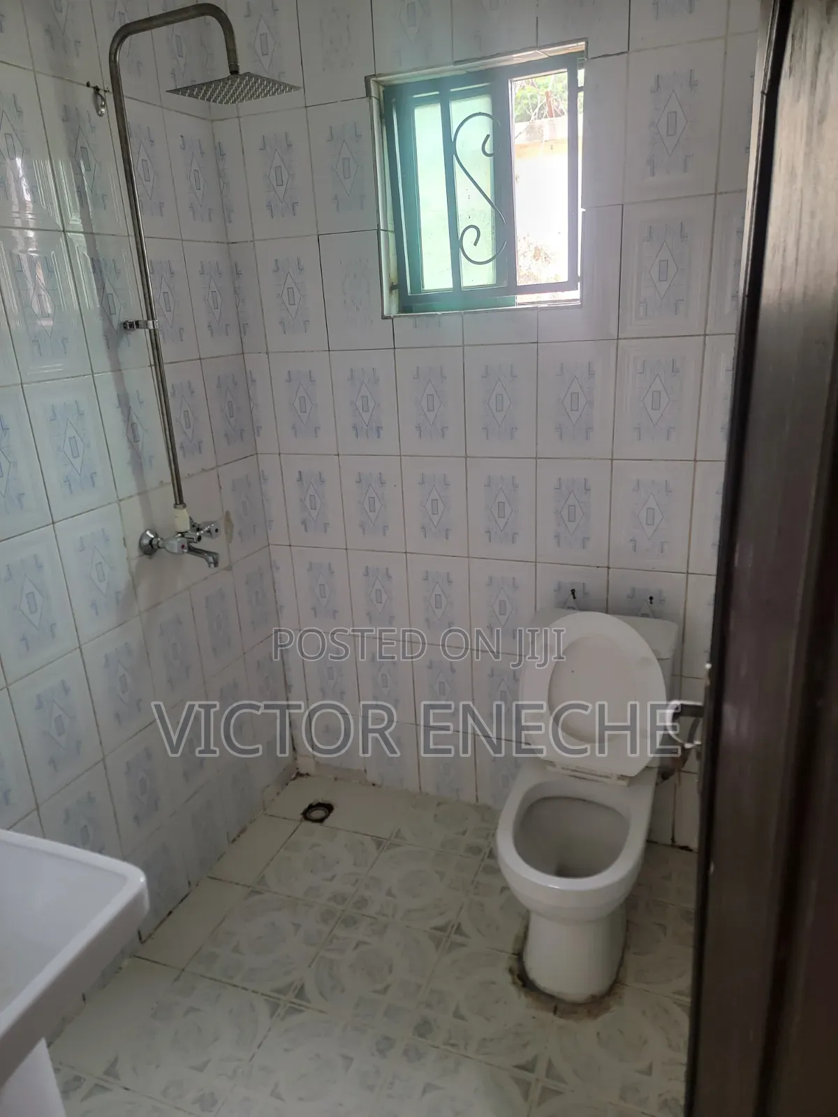 1bdrm Bungalow in Gwarimpa, Gwarinpa for rent in Gwarinpa