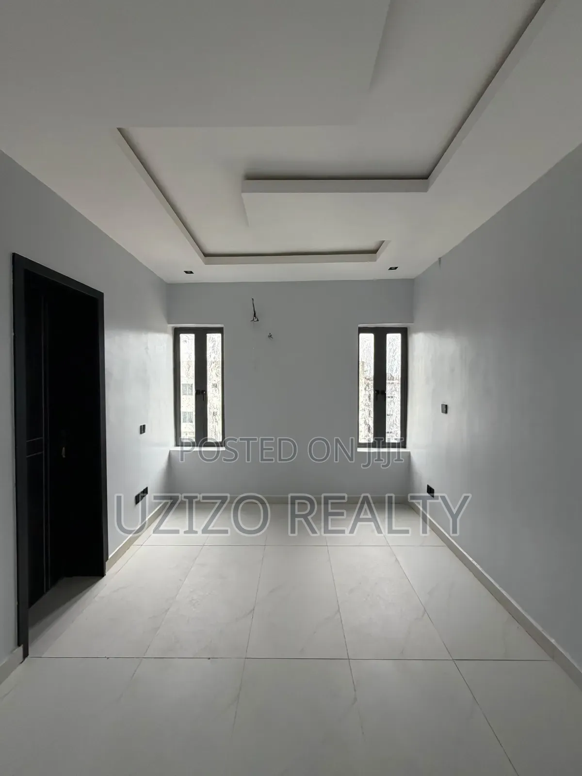 2bdrm Apartment in Ikate for sale in Ikate