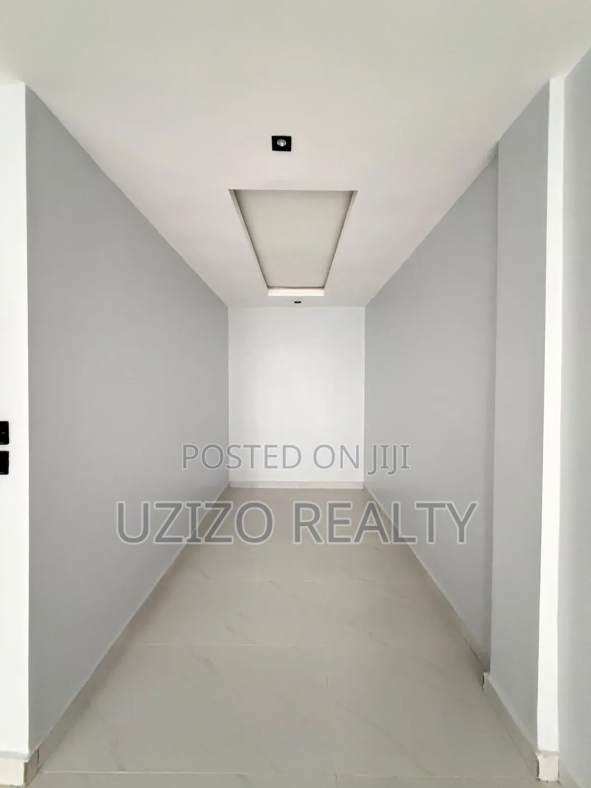 2bdrm Apartment in Ikate for sale in Ikate