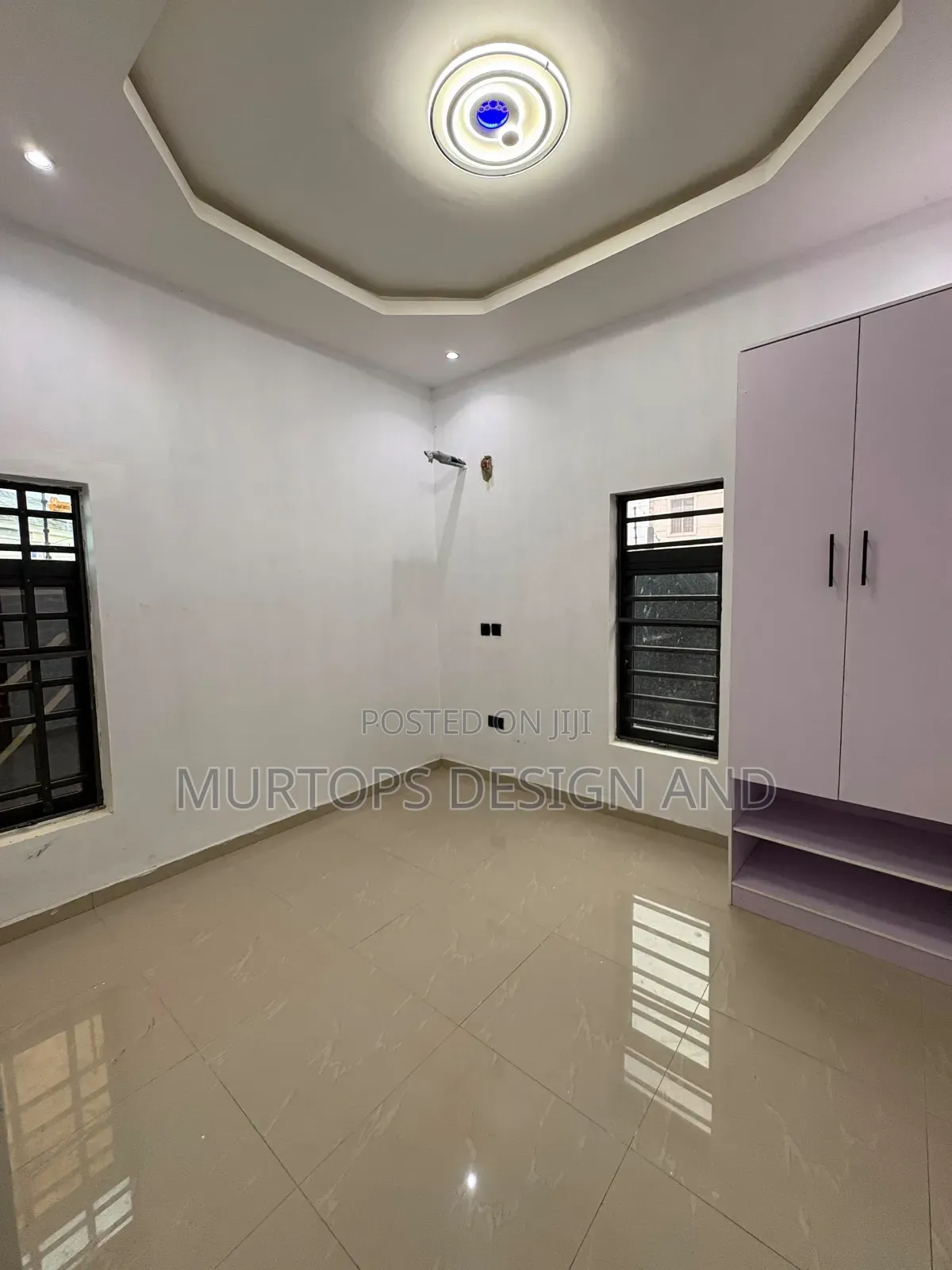 4bdrm Duplex in Golden Palm 🌴, Lekki Phase 2 for rent in Lekki Phase 2