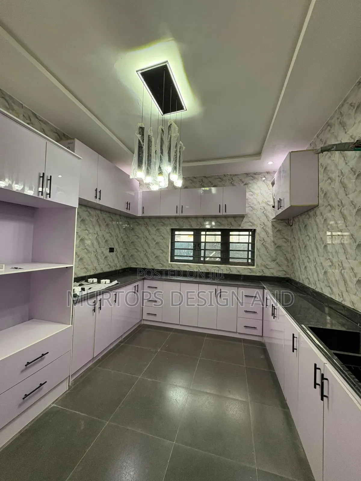 4bdrm Duplex in Golden Palm 🌴, Lekki Phase 2 for rent in Lekki Phase 2