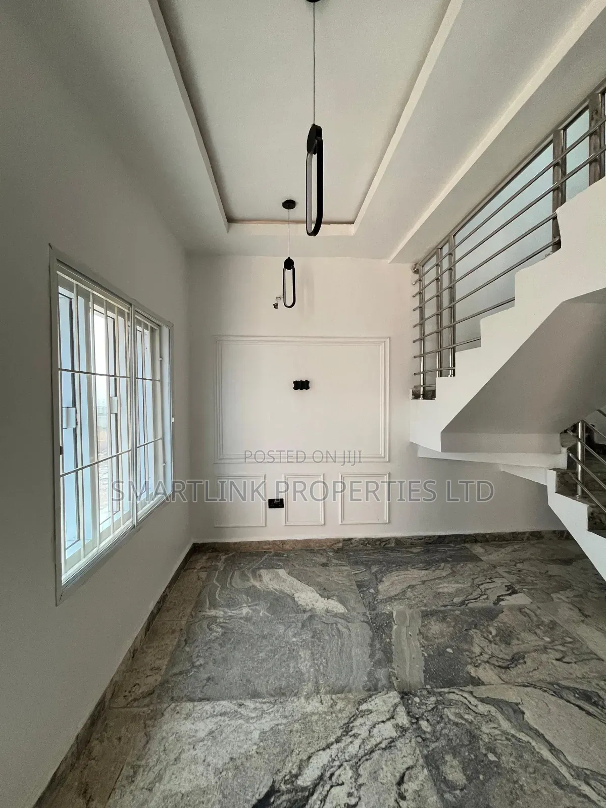 3bdrm Duplex in Kubwa, Abuja for sale in Kubwa