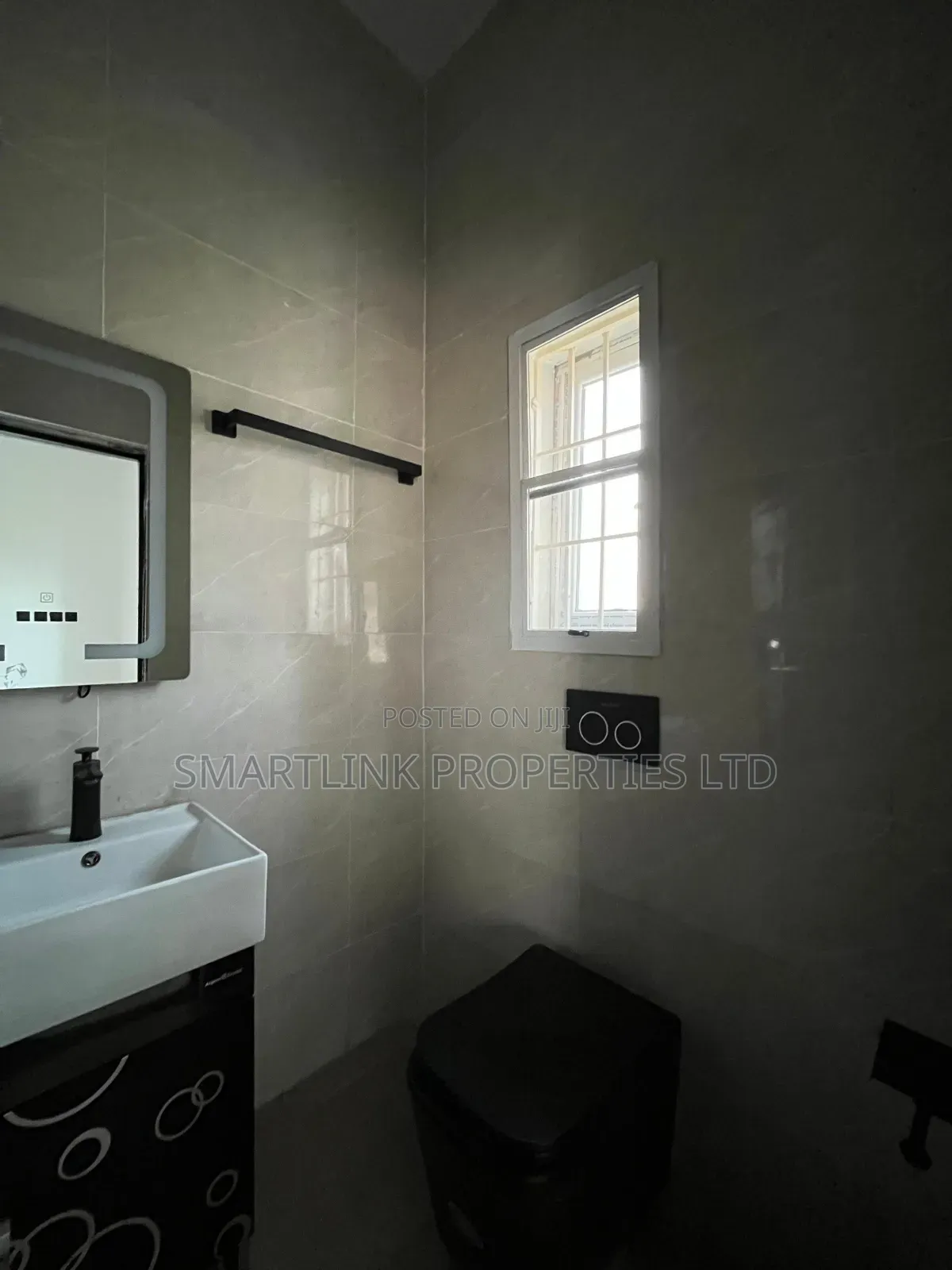 3bdrm Duplex in Kubwa, Abuja for sale in Kubwa