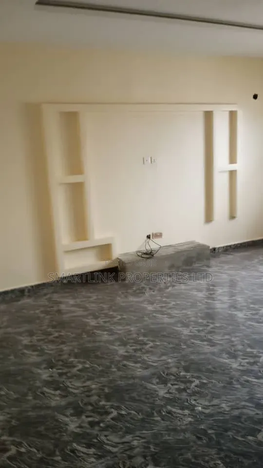 4bdrm Duplex in Galadimawa, Abuja for rent in Galadimawa