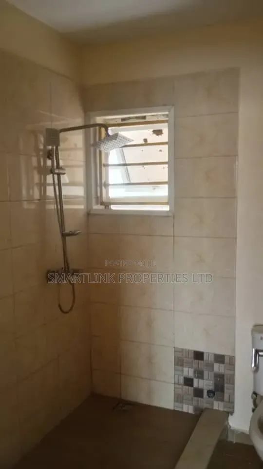 4bdrm Duplex in Galadimawa, Abuja for rent in Galadimawa