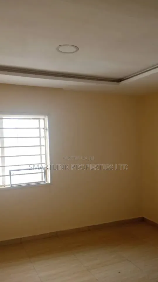 4bdrm Duplex in Galadimawa, Abuja for rent in Galadimawa