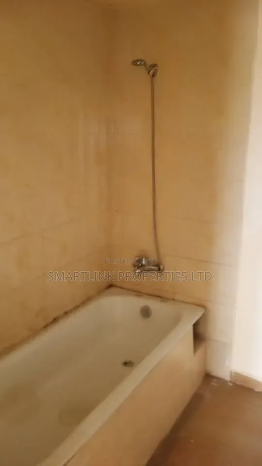 4bdrm Duplex in Galadimawa, Abuja for rent in Galadimawa