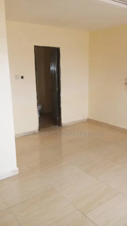 4bdrm Duplex in Galadimawa, Abuja for rent in Galadimawa