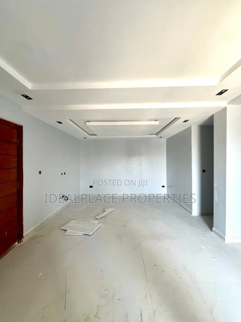 2bdrm Apartment in Ikate for sale in Ikate