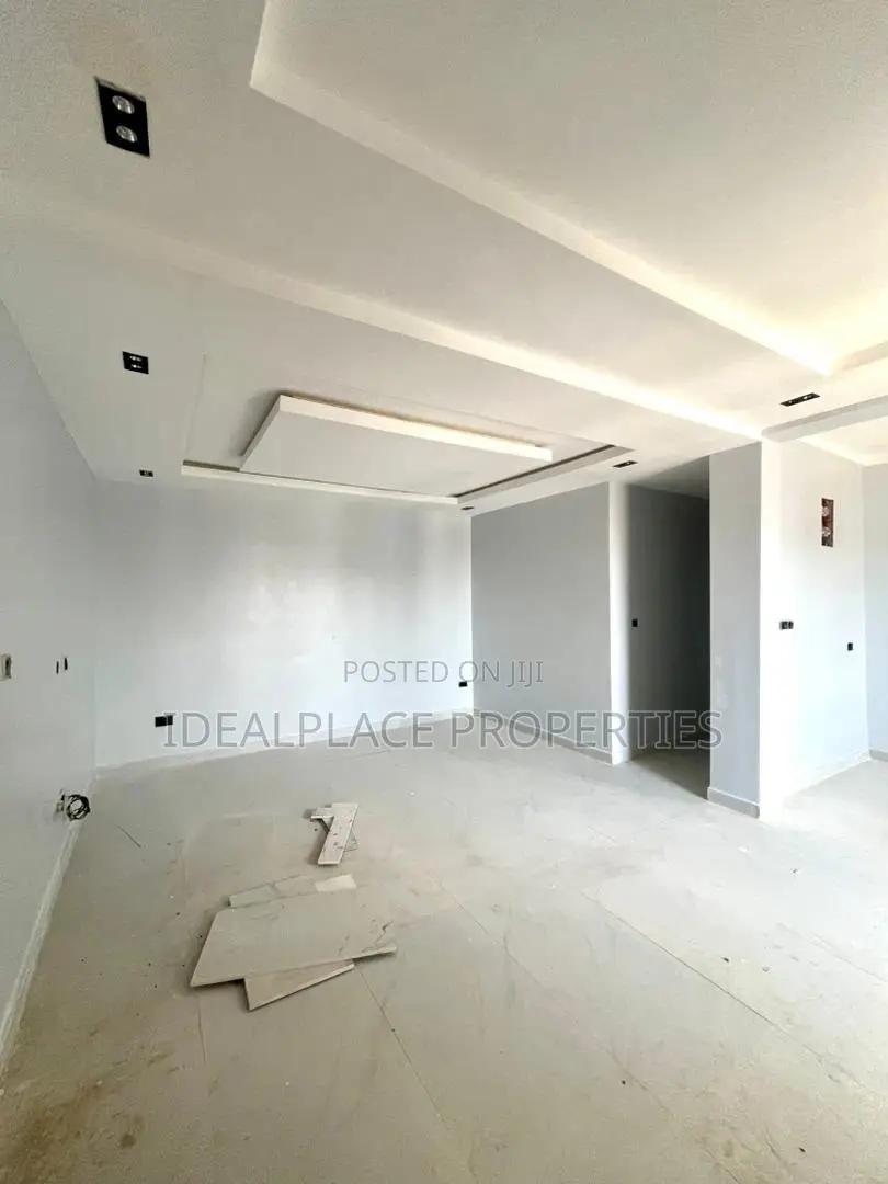 2bdrm Apartment in Ikate for sale in Ikate