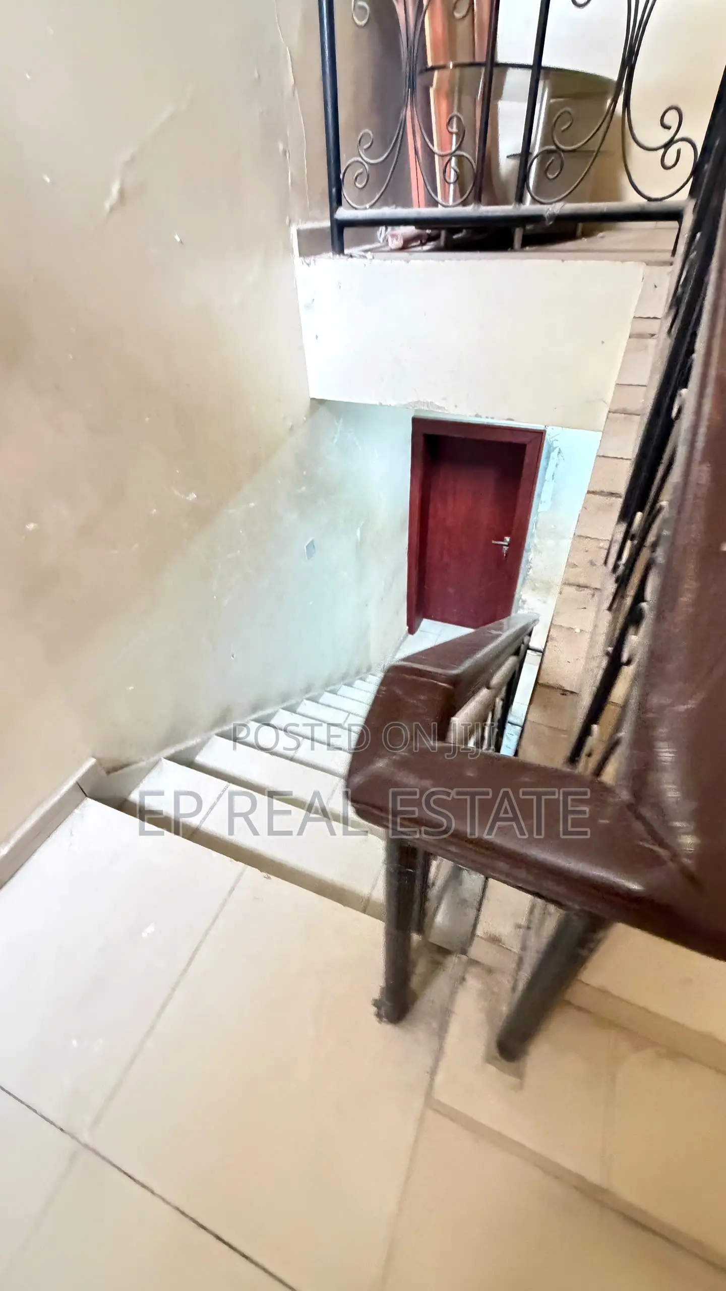 5bdrm Duplex in Maitama for rent in Maitama