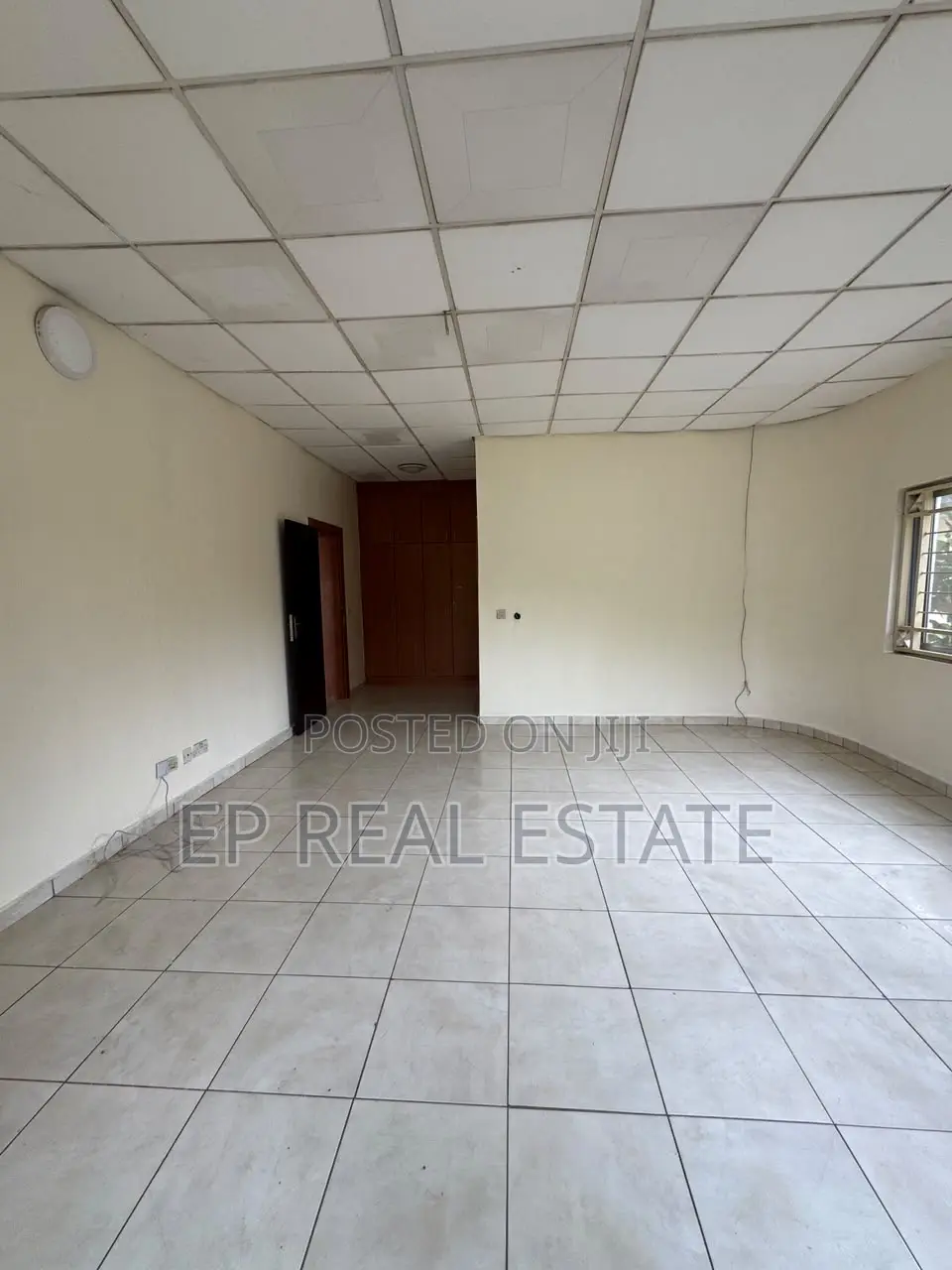 5bdrm Duplex in Maitama for rent in Maitama