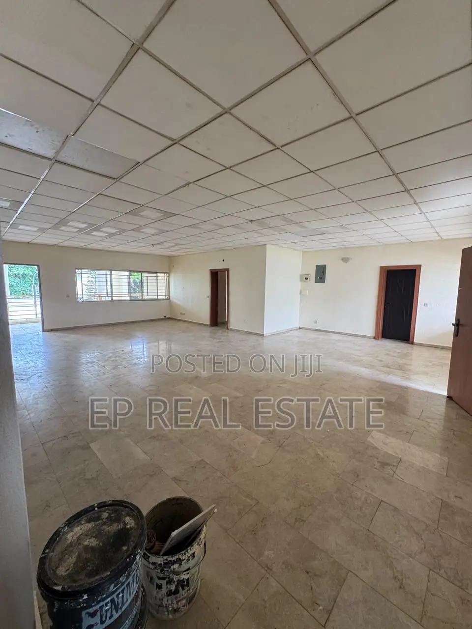 5bdrm Duplex in Maitama for rent in Maitama