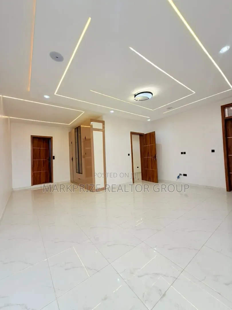 Furnished 5bdrm Duplex in Amuwo Odofin Lagos, Apple Junction for sale in Apple Junction