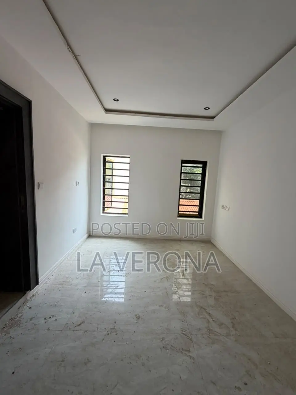 2bdrm Apartment in Wuse for rent in Zone 3 / Wuse